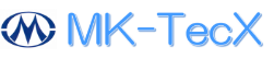 MK-TecX