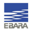 EBARA