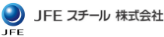 JFE