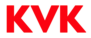 KVK