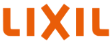 LIXIL