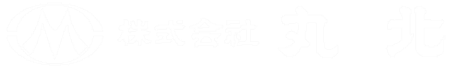 株式会社丸北