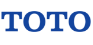 TOTO