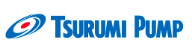 TSURUMI PUMP