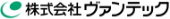 株式会社ヴァンテック